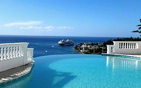 Eldorado Guesthouse & Car Rental